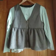 Item thumbnail for item d80e0492-09c9-4c2a-817f-2be3eb99f4b8