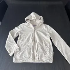 Item thumbnail for item b109e86e-9d1b-4953-bfc9-4369e780023b