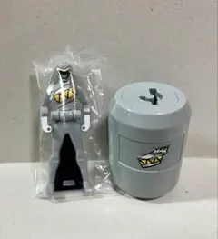 2026年最新】レンジャーキーセット 獣電戦隊キョウリュウジャー