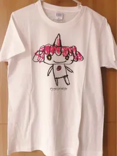 ★新品★村上隆 めめめのクラゲ クラゲボウ 半袖Tシャツ Sサイズ