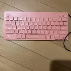 進研ゼミ　小学講座６年生　チャレンジタッチ　スペシャルキーボード美品！即日発送！
