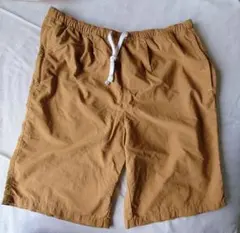 コロンビア レディース ハーフパンツ XLのサムネイル