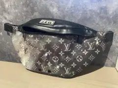〔大特価〕Louis Vuitton ボディバッグ　ギャラクシー