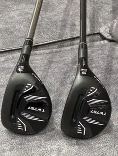 2026年最新】HONMA ／ 本間ゴルフ シリーズ：TW ゴルフクラブ メンズ 