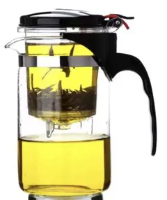 nekousa様 リクエスト 4点 まとめ商品