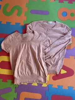 ＊smile＊様 リクエスト 2点 まとめ商品