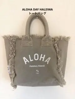 Item thumbnail for item 832bdba8-ab15-46d3-aad8-bc3254881400