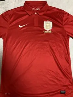 2026年最新】イングランド ユニフォーム 150周年の人気アイテム - メルカリ