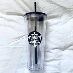 Starbucks スターバックスカード セイレーン 2009 コレクション - メルカリ