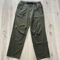 【着用1回】ROARK TRAVEL PANT ROAMFREEのサムネイル