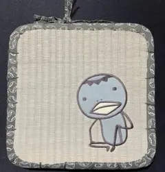 Item thumbnail for item aea7a9ab-5081-41b4-9c25-e68b6b619e7e