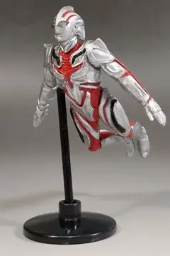 2026年最新】ウルトラマン・ザ・ネクスト ジュネッスの人気アイテム