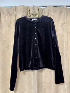 Item thumbnail for item 8794ea7e-d06f-430b-bb85-0f35637bd34f