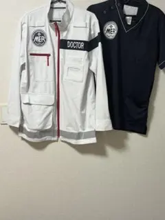 2025年最新】TOKYOMER ジャケットの人気アイテム - メルカリ