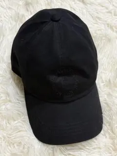 MartinKimキャップ