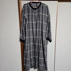 blue willow ワンピース