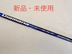 Item thumbnail for item 10b0fe16-1643-4997-a0ea-7cd77ad14cbd