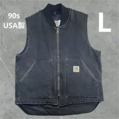 2026年最新】カーハート ダックベスト 80sの人気アイテム - メルカリ