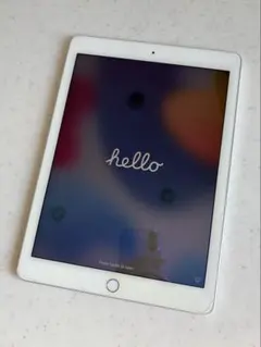 2026年最新】ipad air2の人気アイテム - メルカリ