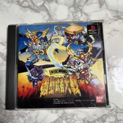 Item thumbnail for item 568bddb2-17c3-42e7-98e0-665ce46daa33