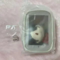 刀剣乱舞 A賞 陸奥守吉行