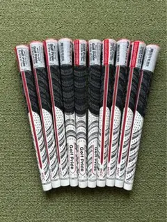 Item thumbnail for item b8802707-0516-4965-9303-0b8c4570bd82