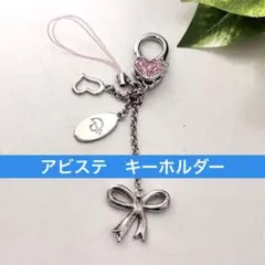 Item thumbnail for item 6d4ad3df-a0c2-41e2-886f-57ed640430c2