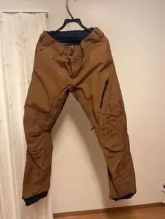 Item thumbnail for item 884256a7-0f29-4f81-a8d9-ece40e16887d