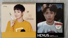 Item thumbnail for item f7241e08-2823-44e5-acf7-04a00a3d0b13