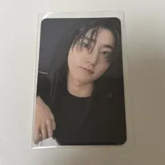 なちさと様 リクエスト 3点 まとめ商品