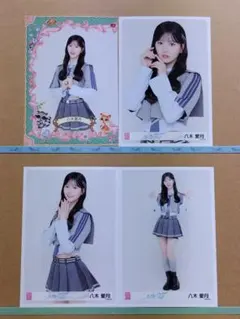 Item thumbnail for item 2116bf3f-5bd5-4c75-8084-efdb1f4cc8be