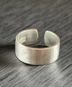 タツヒロ様 リクエスト 2点 まとめ商品