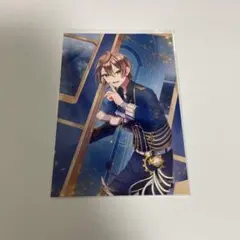 カラフルピーチ からぴち うり 魔法学園 額縁 トレカ. - メルカリ