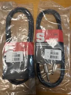 Item thumbnail for item bdecbe4c-3f75-4e74-822a-d1b3923b49b7