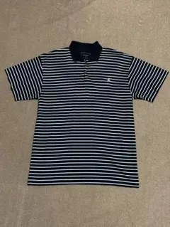 SUPIMA COTTON S/S POLO SHIRTのサムネイル