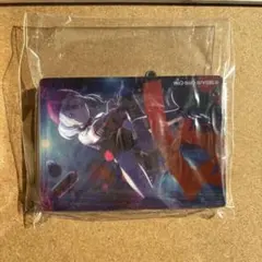 小豆沢こはね アクリルブロック