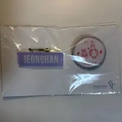 2025年最新】seventeen ワッペン ジョンハンの人気アイテム