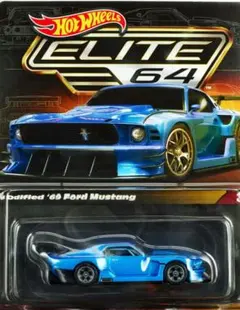 ホットウィール 50周年記念モデル シルビアs15 FORZA - メルカリ