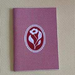 Item thumbnail for item 43174dd4-8173-4fea-b301-bbeb28e8f3ad