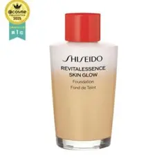 SHISEIDO エッセンス スキングロウ ファンデーション 240のサムネイル
