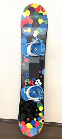 2026年最新】slq スノーボードの人気アイテム - メルカリ