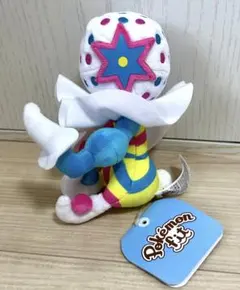 2025年最新】ズガドーン ぬいぐるみの人気アイテム - メルカリ