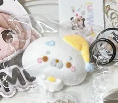 SALE・kikisquishy＊粉付きM＊お好きな2点(2888→2666円) 2026年最新】粉付きスクイーズの人気アイテム - メルカリ