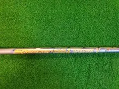Speeder661EvolutionV TOUR Bスリーブ