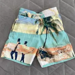 Item thumbnail for item 0f8fe612-427f-4f22-8574-129c814e4005