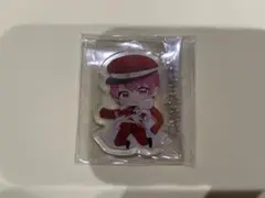 いれいす ないこ まとめ売り ♡おまけ付き♡ いれいす グッズ まとめ売り ないこ - メルカリ