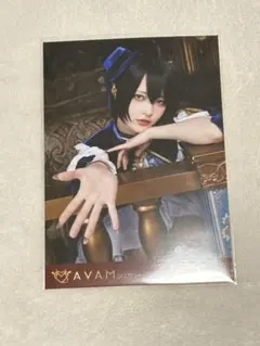 2026年最新】東雲青空の人気アイテム - メルカリ