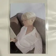 enhypen シーグリ 2024 ジェイ