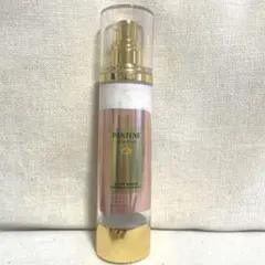 PANTENE effortless クイックリペア カプセル ヴィタミルクのサムネイル