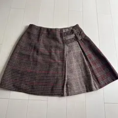 レディアゼル REDYAZEL ミニスカートのサムネイル